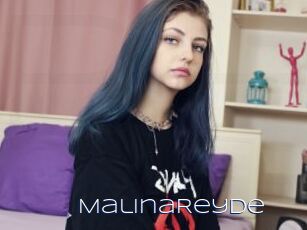 MalinaReyde