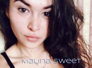 Malina_Sweet