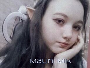 Malini_Mik