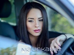 MalinkaMiu