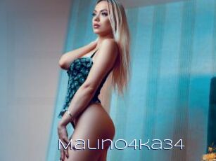 Malino4ka34