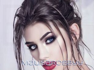 MalisaRobbyy