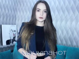 MalivinaHot