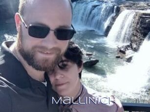 MalliNick