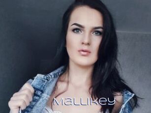 Mallikey