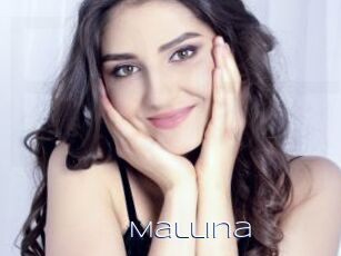 Mallina