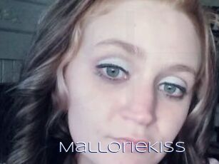 MallorieKiss