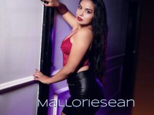 MallorieSean