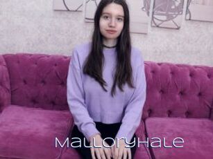 MalloryHale