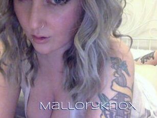 Mallory_Knox