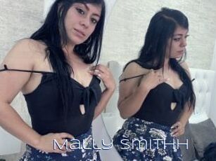 Mally_Smithh