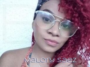 Malory_Saez