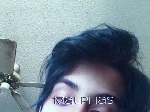 Malphas