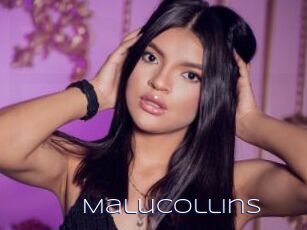 MaluCollins