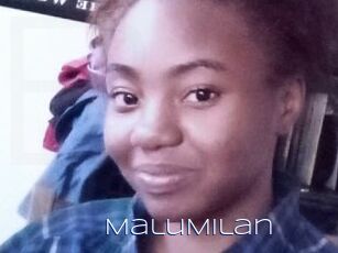 MaluMilan