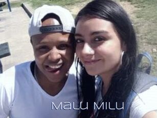 Malu_Milu