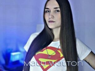 Malu_Walton