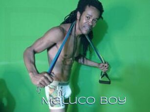 Maluco_boy