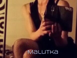 Malutka