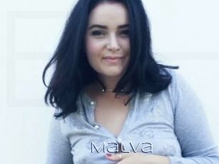 Malva