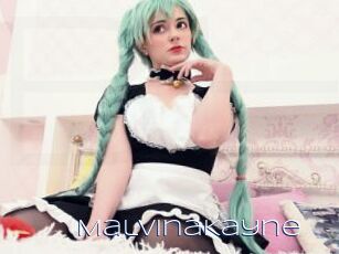 MalvinaKayne