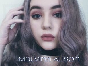 Malvina_Alison