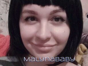 MalynaBaby