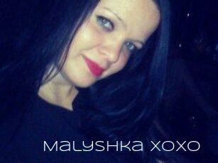 Malyshka_XoXo