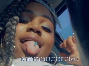 MamaBear2k0