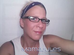 MamaJules