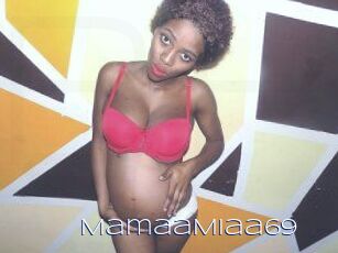 MamaaMiaa69