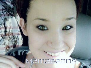 Mamabear18