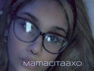 Mamacitaaxo