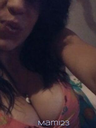 Mami23