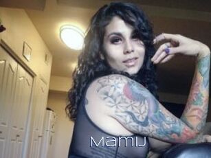 MamiJ