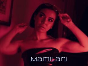 MamiLani