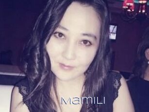 Mami_Li