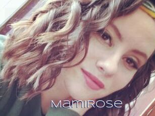 MamiRose