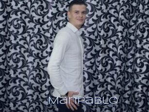 ManPablo