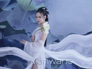 ManWang