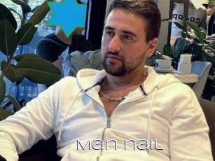 Man_nail