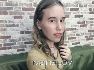 ManaLov