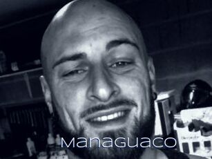 Managuaco