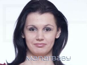 Manar_Baby