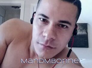 MandMBonner