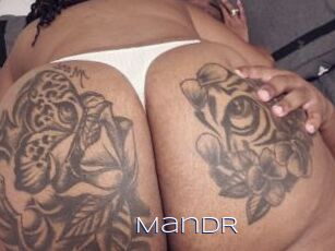MandR