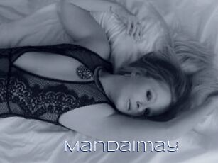 Mandaimay