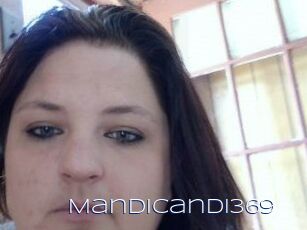 MandiCandi369