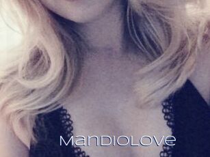 MandiOLove