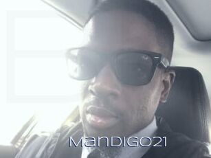 Mandigo21